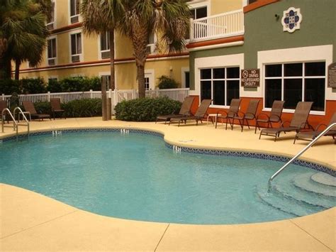 hotels in lady lake fl|holiday inn express lake city fl.